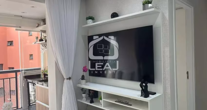 Apartamento para locação, 49m², vila andrade, 2 dormitórios, 1 vaga - r$ 4.255,05 (pacote) - são pa