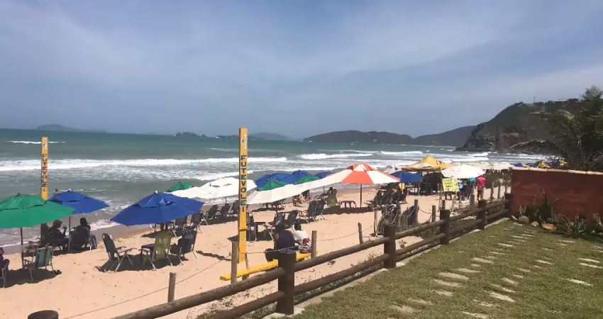Casa em condomínio fechado com 4 quartos à venda na Armação dos Búzios, Geribá, Armação dos Búzios