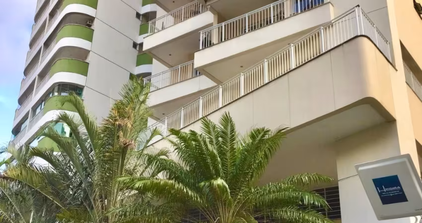 Vendo Ótimo Apto 2 quartos Niterói