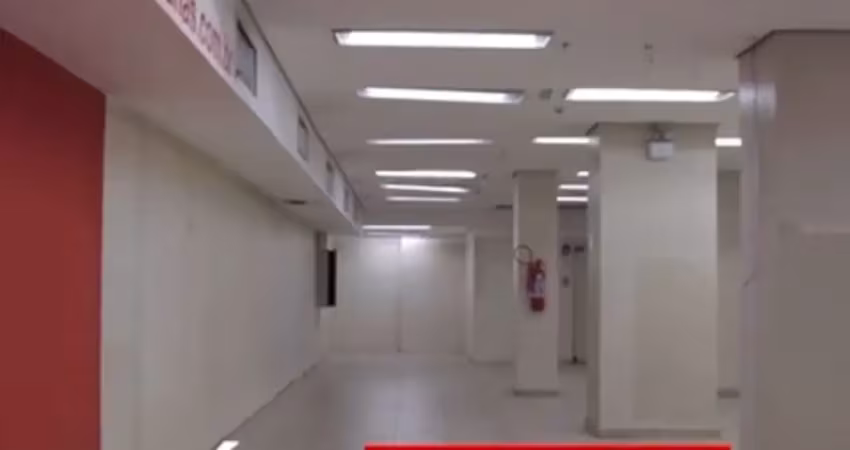 Ponto comercial à venda na Rua Jardim Botânico, 715, Jardim Botânico, Rio de Janeiro