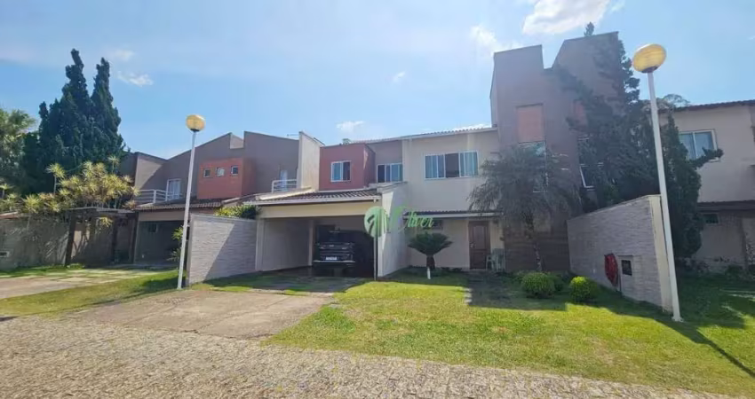 Casa duplex 04 quartos, piscina em condomínio fechado  à venda bairro novo horizonte em juiz de fora - mg