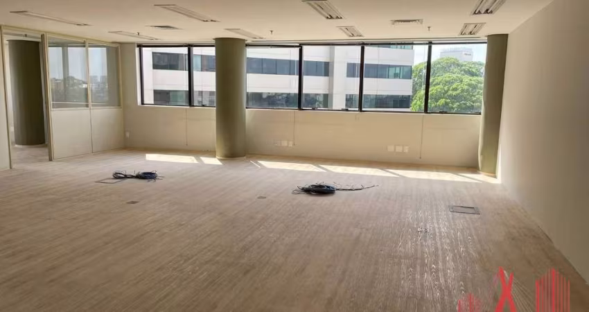 Conjunto, 153 m² - venda por R$ 1.200.000,00 ou aluguel por R$ 11.373,19/mês - Jabaquara - São Paulo/SP