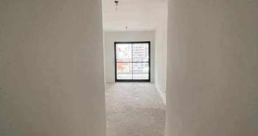 Apartamento com 2 dormitórios à venda, 73 m² por R$ 1.350.000,00 - Pinheiros - São Paulo/SP