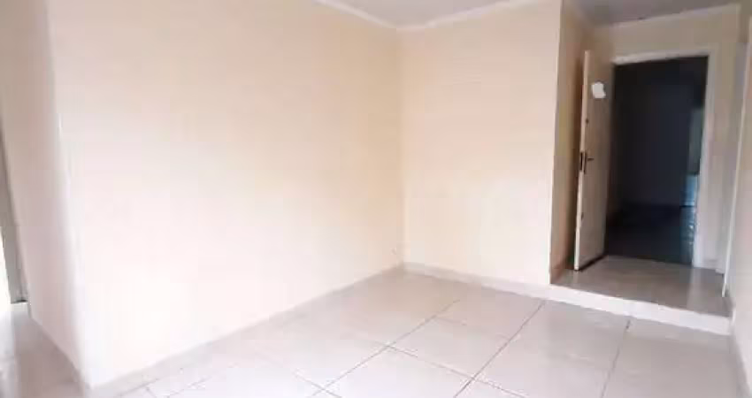 Sala para alugar, 45 m² por r$ 2.127,30/mês - vila mariana - são paulo/sp