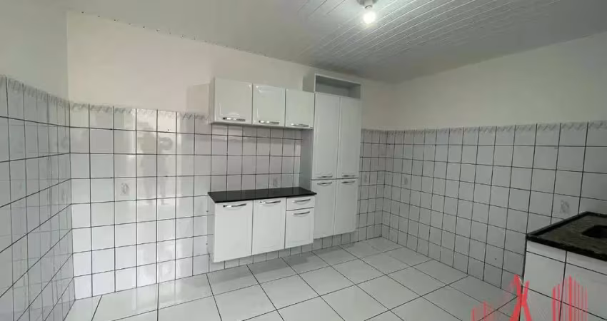 Kitnet com 1 dormitório para alugar, 40 m² por r$ 1.609,25/mês - vila gumercindo - são paulo/sp
