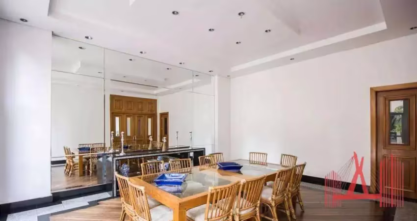 Apartamento com 2 dormitórios para alugar, 64 m² por r$ 7.682,20/mês - pinheiros - são paulo/sp
