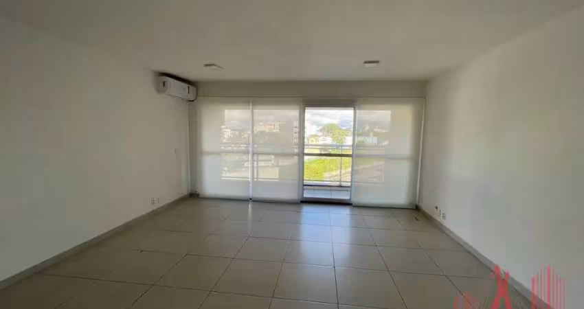 Sala, 40 m² - venda por r$ 240.000,00 ou aluguel por r$ 2.581,41/mês - vila parque jabaquara - são paulo/sp