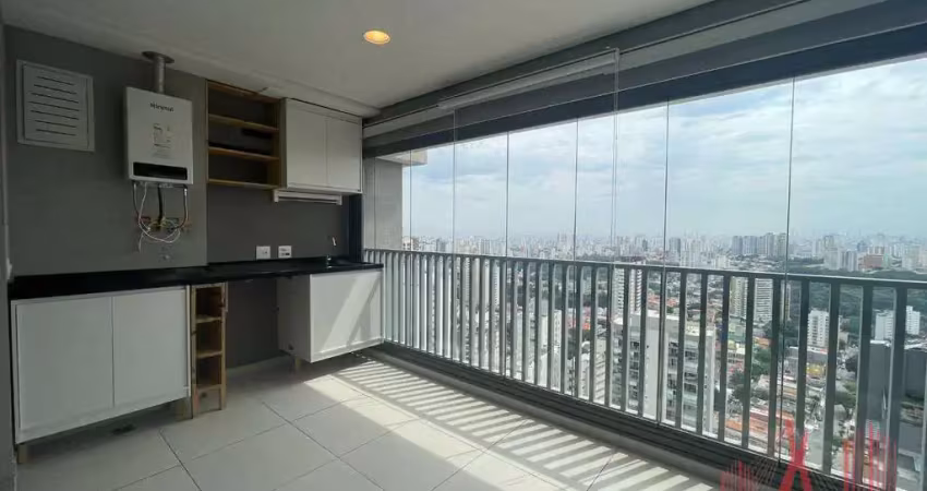 Apartamento com 1 dormitório para alugar - vila mariana - são paulo/sp