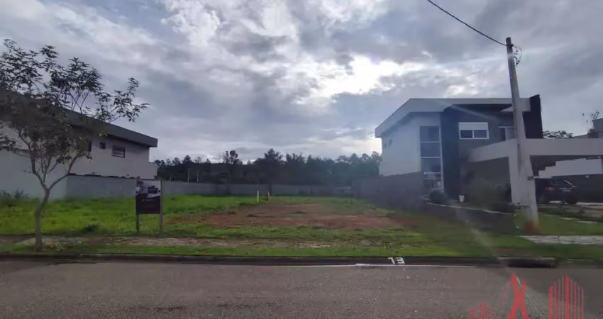 Terreno plano à venda com 64680,00 m² em condomínio residencial águas do paraíba - guararema