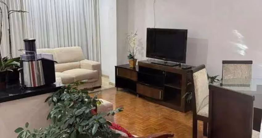 Apartamento com 2 quartos à venda na Rua Clemente Pereira, 163, Ipiranga, São Paulo