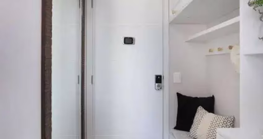 Apartamento à venda (porteira fechada) ou locação com 3 dormitórios, 3 vagas de garagem, com 140 m² - ipiranga