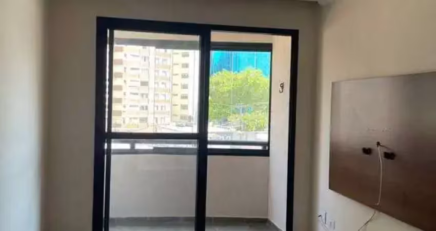 Apartamento com 2 dormitórios para alugar, 55 m² por r$ 3.710,23/mês - vila guarani (zona sul) - são paulo/sp