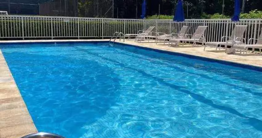 Sobrado em condomínio à venda com 3 dormitórios, 2 vagsa de garagem, com 86 m² - jardim são pedro (mogi das cruzes)