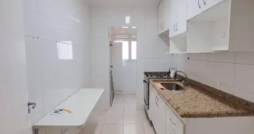 Apartamento com 2 dormitórios para alugar, 63 m² por r$ 4.200,12/mês - vila guarani (zona sul) - são paulo/sp