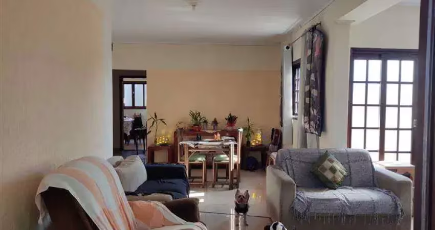Casas para venda em Registro no bairro Jardim Brasil