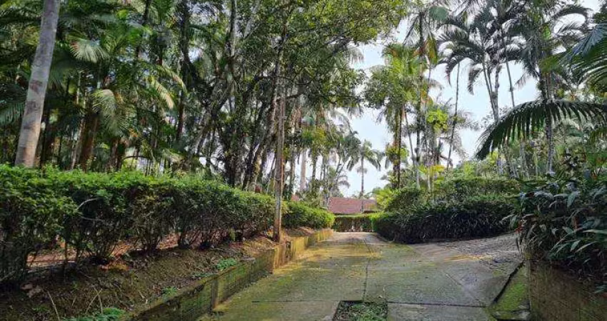 Chácara / sítio à venda na Estrada Areias, 123, Areias, Registro