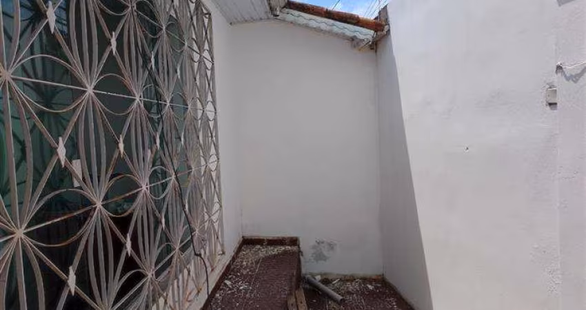 Casas para venda em Registro no bairro Centro