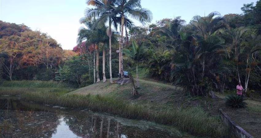 Chácaras para venda em Pariquera-acu no bairro Pinheirinho