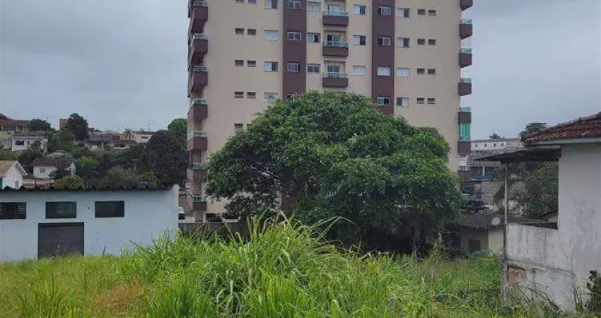 Ponto comercial à venda na Rua Tamekishi Takano, 341, Centro, Registro