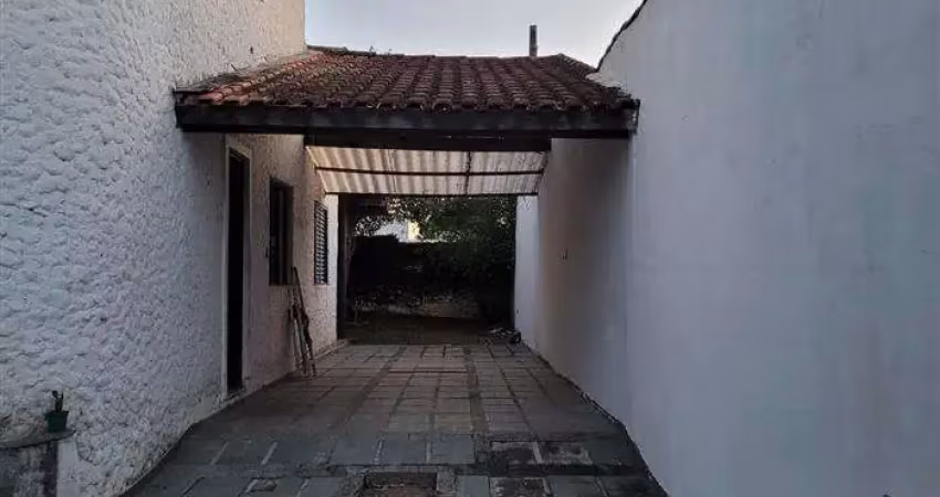 Casas para venda em registro no bairro jardim belas artes