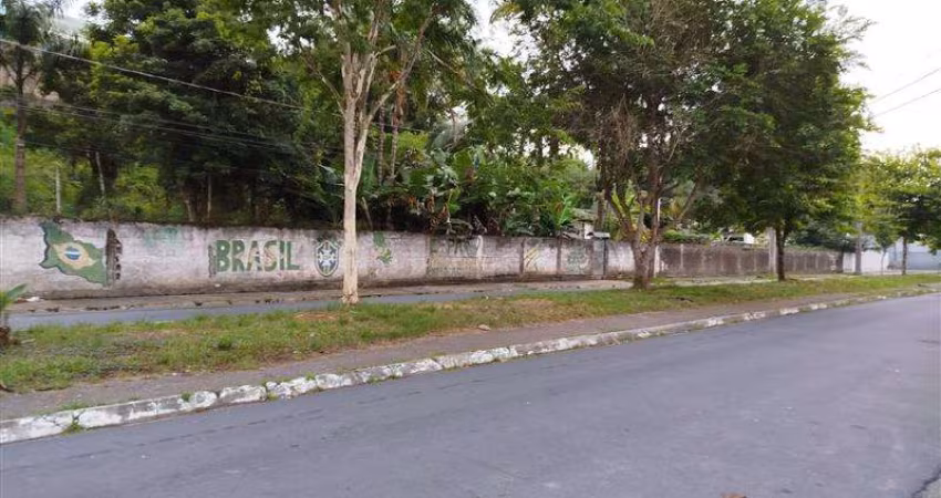 Comercial para venda em Registro no bairro Centro