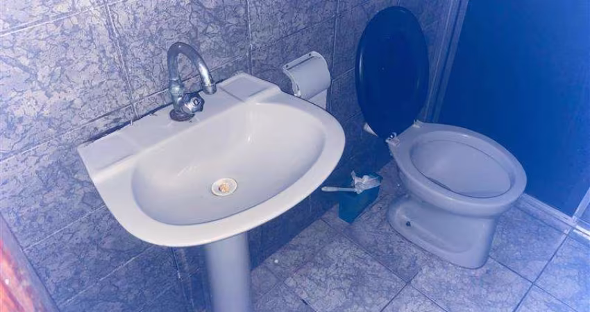 Casas para venda em Registro no bairro Jardim Planalto