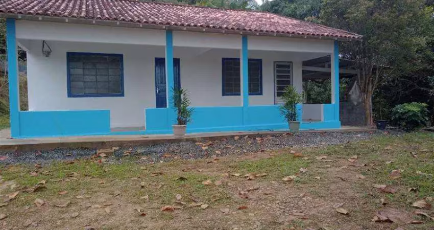 Sítios para venda em sete barras no bairro zona rural