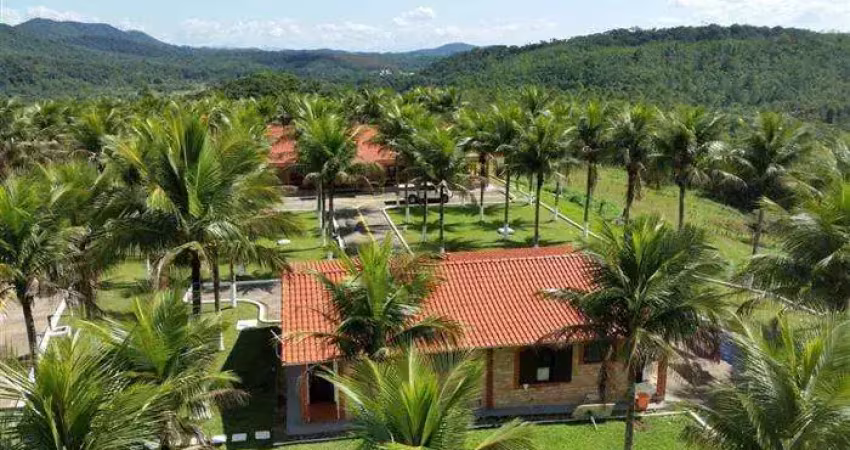 Casa comercial à venda na Município de Jacupiranga SP, Bairro Canha, Canha, Jacupiranga