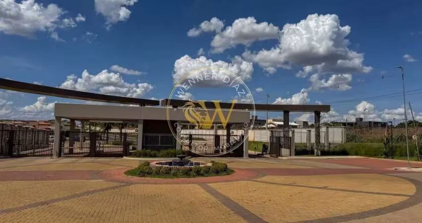 Raízes impperial  viva o melhor da vida em grande estilo