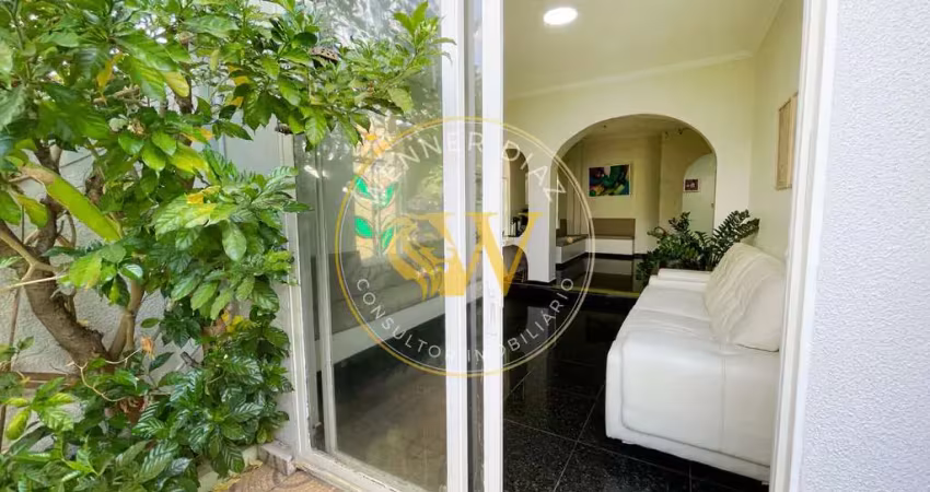 Excelente oportunidade casa comercial - boa vista - são josé do rio preto/sp