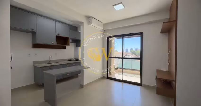 Residencial reservas dos aracês – zona sul | aluguel