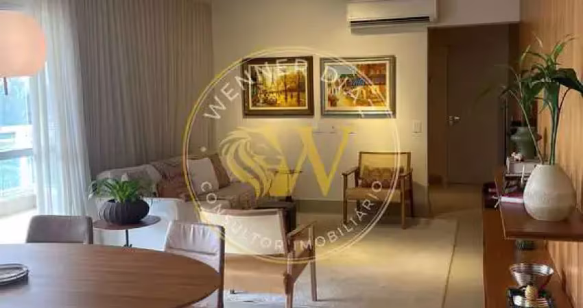 Jk essencial residence – sofisticação, modernidade e qualidade de vida - locação