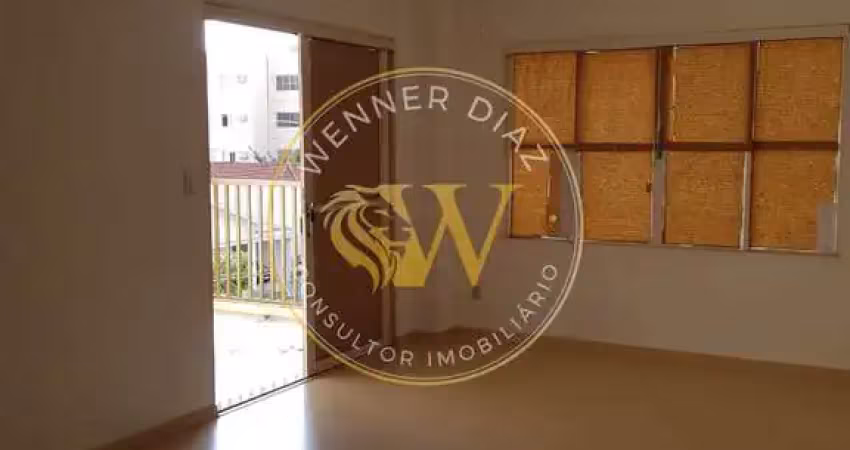 Apartamento à venda — são josé do rio preto/sp — zona sul - higienópolis