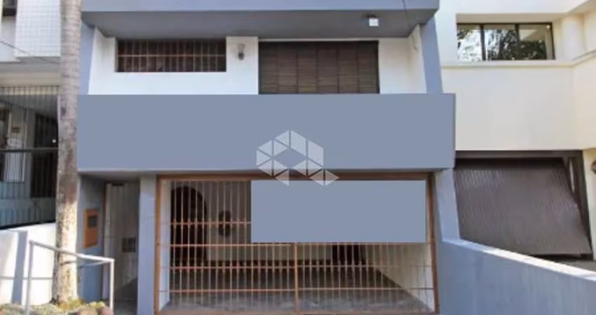 Casa para reforma Petropolis