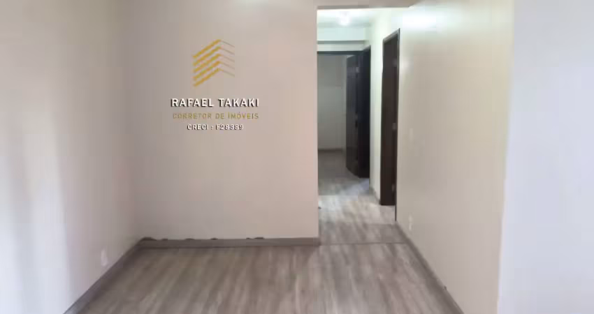 Residencial vila suiça - próximo ao shopping avenida center
