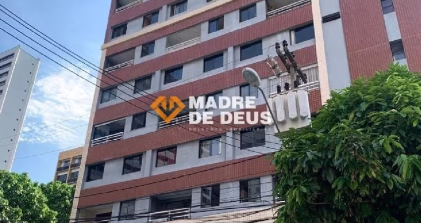 Oportunidade a 300 metros da Beira Mar!