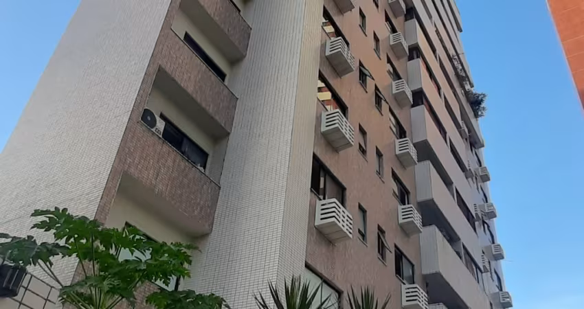Apartamento projetado oportunidade.