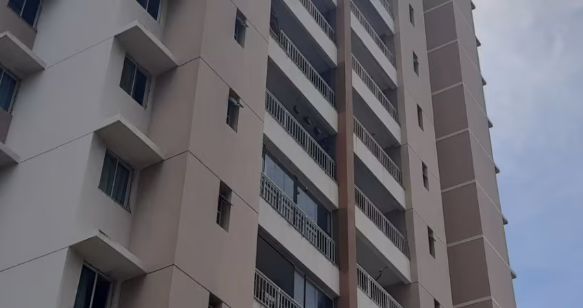 Condomínio Clube no Papicu