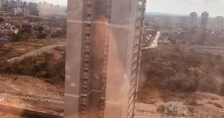 Apartamento no Condominio Valentina com 2 dormitórios à venda, 63 m² por R$ 530.000 - Jardim Eldora