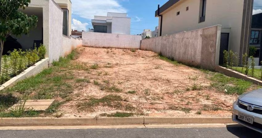 Casa de condomínio para venda com 300 metros quadrados em Condomínio Belvedere - Cuiabá - MT