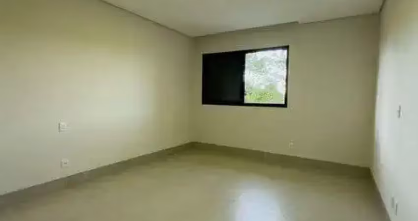 Casa de condomínio sobrado para venda com 226 metros quadrados com 3 quartos