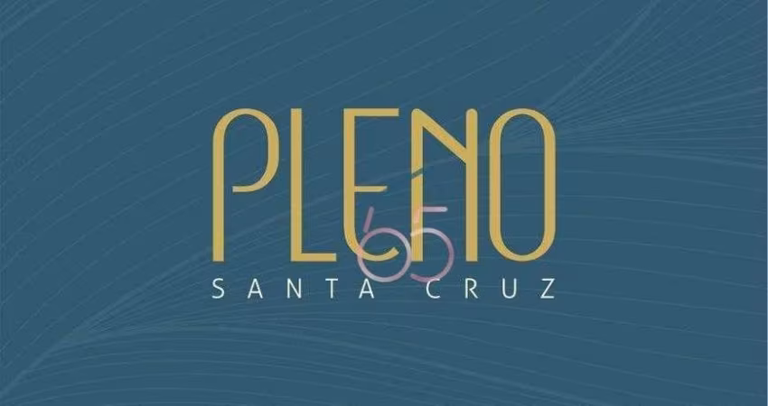 A CMF Construções apresenta Pleno Santa Cruz!