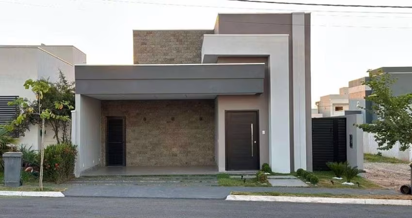 Térrea para venda com 148 metros quadrados com 3 quartos