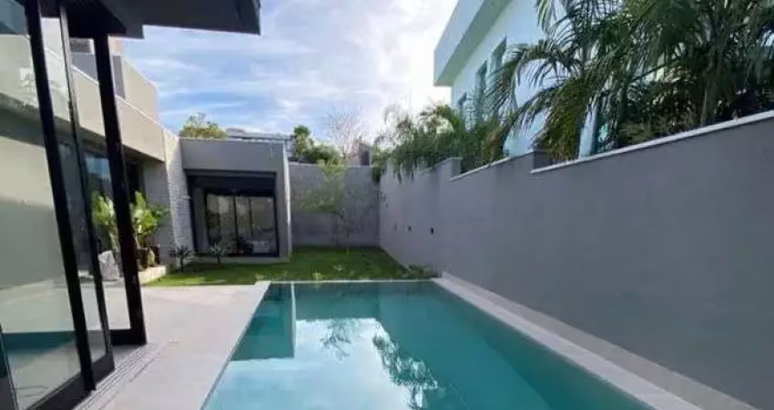 Sobrado condomínio florais dos lagos ribeirão do lipa - cuiaba