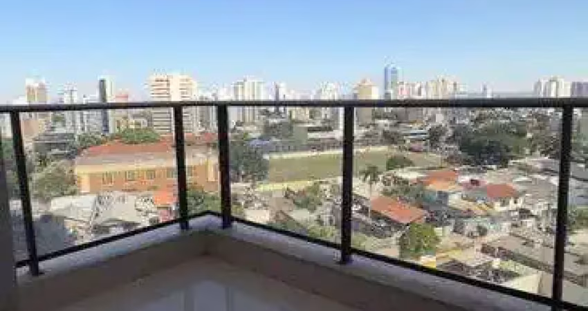 Apartamento a venda  Edifício Royal President