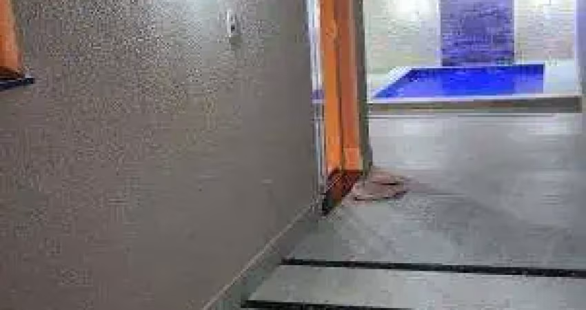 CasaTérrea a venda Condomínio Primor das Torres