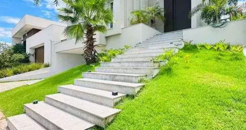 VILLA JARDIM  para venda tem 300 metros quadrados com 3 quartos