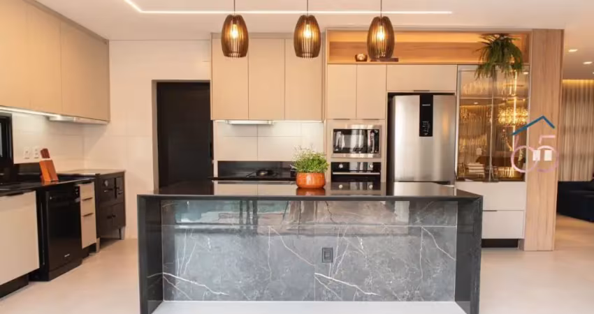 Casa para Locação Condominio Belvedere