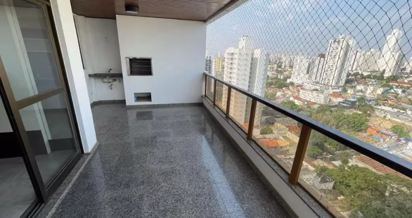 Edifício Monreale  centralizado no bairro Quilombo