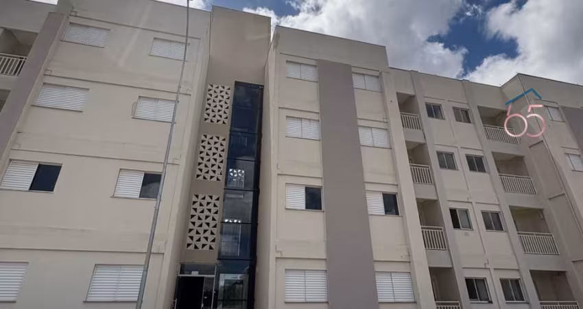 Lindo apto para locação no Reserva Boa Esperança - Boa Esperança - Cuiabá-MT, por R$1.900,00